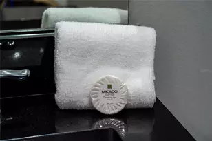 4402 Le Reve Ct, Kissimmee, FL 34746 - Photo 28