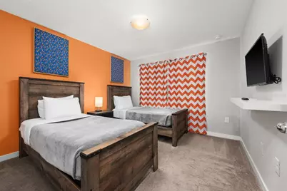 4402 Le Reve Court, Kissimmee, FL 34746 - Photo 12