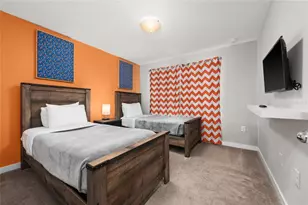 4402 Le Reve Ct, Kissimmee, FL 34746 - Photo 12