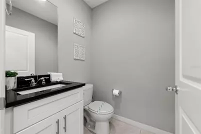 4402 Le Reve Court, Kissimmee, FL 34746 - Photo 18