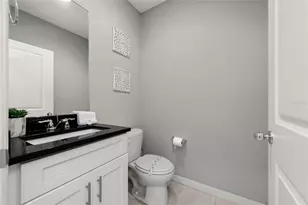 4402 Le Reve Ct, Kissimmee, FL 34746 - Photo 18