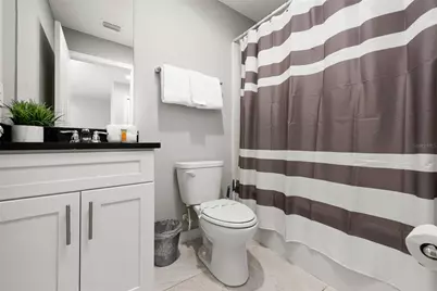 4402 Le Reve Court, Kissimmee, FL 34746 - Photo 16