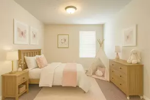 17351 Million Lks Ct, Clermont, FL 34714 - Photo 22