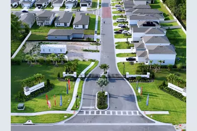 17351 Million Lakes Court, Clermont, FL 34714 - Photo 28