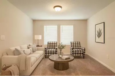 17351 Million Lakes Court, Clermont, FL 34714 - Photo 10