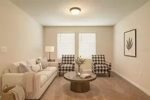 17351 Million Lks Ct, Clermont, FL 34714 - Photo 10