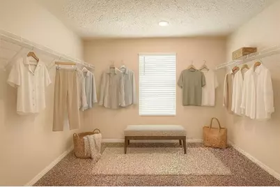 17351 Million Lakes Court, Clermont, FL 34714 - Photo 16