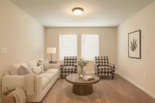 17351 Million Lks Ct, Clermont, FL 34714 - Photo 10