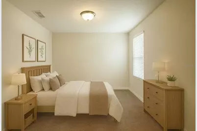 17351 Million Lakes Court, Clermont, FL 34714 - Photo 24