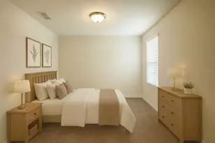 17351 Million Lks Ct, Clermont, FL 34714 - Photo 24