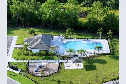 17351 Million Lakes Court, Clermont, FL 34714 - Photo 30