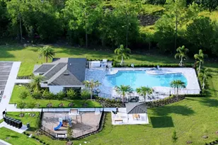 17351 Million Lks Ct, Clermont, FL 34714 - Photo 30