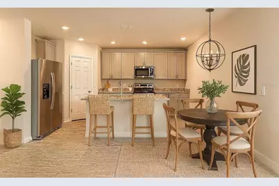 17351 Million Lakes Court, Clermont, FL 34714 - Photo 8