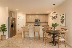 17351 Million Lks Ct, Clermont, FL 34714 - Photo 8