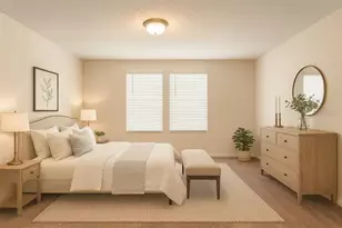 17351 Million Lks Ct, Clermont, FL 34714 - Photo 14