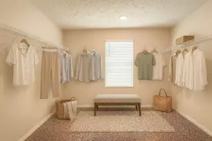 17351 Million Lks Ct, Clermont, FL 34714 - Photo 16