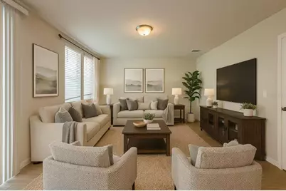 17351 Million Lakes Court, Clermont, FL 34714 - Photo 12