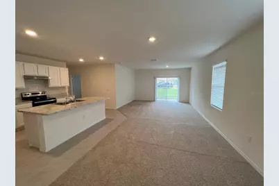 1923 Elkridge Street, Davenport, FL 33837 - Photo 6