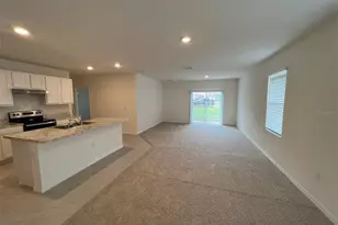 1923 Elkridge St, Davenport, FL 33837 - Photo 6