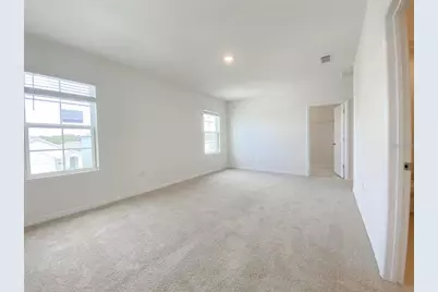 1923 Elkridge Street, Davenport, FL 33837 - Photo 18