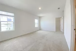 1923 Elkridge St, Davenport, FL 33837 - Photo 18