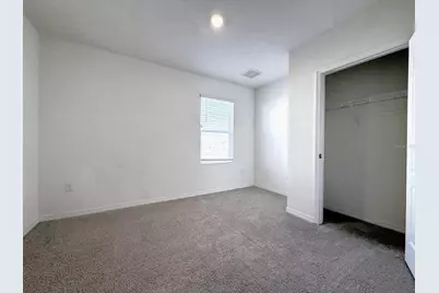 1923 Elkridge Street, Davenport, FL 33837 - Photo 12