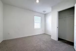 1923 Elkridge St, Davenport, FL 33837 - Photo 12