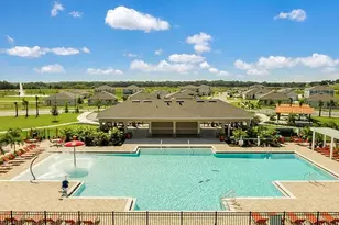 1923 Elkridge St, Davenport, FL 33837 - Photo 24