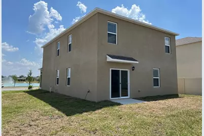 1923 Elkridge Street, Davenport, FL 33837 - Photo 4