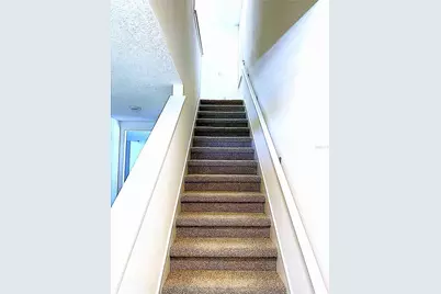 1923 Elkridge Street, Davenport, FL 33837 - Photo 14