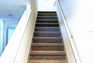 1923 Elkridge St, Davenport, FL 33837 - Photo 14