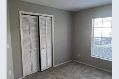 3230 Cranes Nest Lane, Kissimmee, FL 34743 - Photo 8