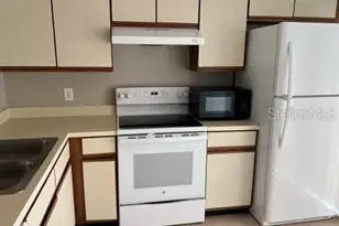 3230 Cranes Nest Ln, Kissimmee, FL 34743 - Photo 4