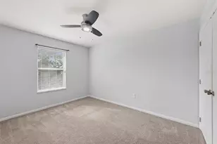 14038 Evening Sky Pl, Orlando, FL 32828 - Photo 14