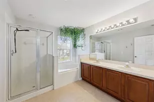 14038 Evening Sky Pl, Orlando, FL 32828 - Photo 12