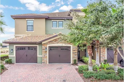 9038 Azalea Sands Lane #1, Davenport, FL 33896 - Photo 1