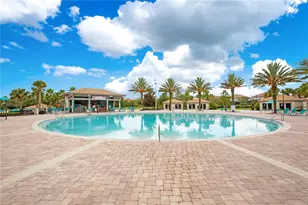 9038 Azalea Sands Ln, Davenport, FL 33896 - Photo 32