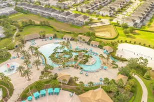 9038 Azalea Sands Ln, Davenport, FL 33896 - Photo 34