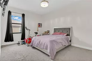 9038 Azalea Sands Ln, Davenport, FL 33896 - Photo 18