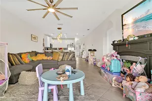 9038 Azalea Sands Ln, Davenport, FL 33896 - Photo 8