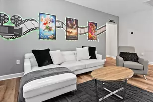 2737 Bookmark Dr, Kissimmee, FL 34746 - Photo 6