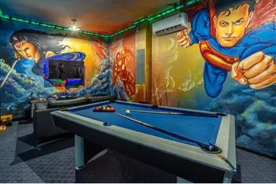 2737 Bookmark Drive, Kissimmee, FL 34746 - Photo 64