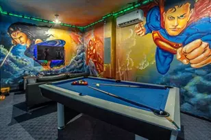 2737 Bookmark Dr, Kissimmee, FL 34746 - Photo 64