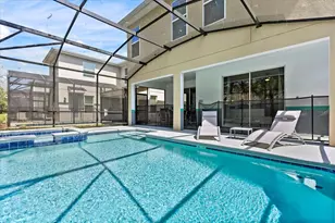 2737 Bookmark Dr, Kissimmee, FL 34746 - Photo 56