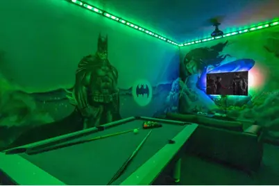 2737 Bookmark Drive, Kissimmee, FL 34746 - Photo 74