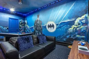 2737 Bookmark Dr, Kissimmee, FL 34746 - Photo 70