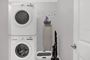 2737 Bookmark Dr, Kissimmee, FL 34746 - Photo 74