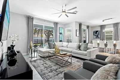 2737 Bookmark Drive, Kissimmee, FL 34746 - Photo 2