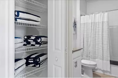 2737 Bookmark Drive, Kissimmee, FL 34746 - Photo 34