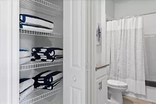 2737 Bookmark Dr, Kissimmee, FL 34746 - Photo 34